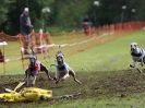 Image 58 in 1st WCRA CHAMPIONSHIP MAY 3rd 2015. GALLERY COMPLETE.