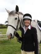 Image 10 in BROADS EC DRESSAGE 9 MAY 2915