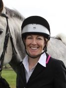 Image 11 in BROADS EC DRESSAGE 9 MAY 2915