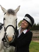 Image 12 in BROADS EC DRESSAGE 9 MAY 2915