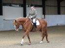 Image 14 in BROADS EC DRESSAGE 9 MAY 2915