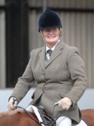 Image 15 in BROADS EC DRESSAGE 9 MAY 2915