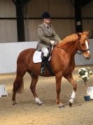 Image 16 in BROADS EC DRESSAGE 9 MAY 2915