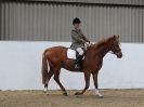 Image 17 in BROADS EC DRESSAGE 9 MAY 2915