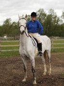 Image 20 in BROADS EC DRESSAGE 9 MAY 2915