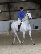 Image 22 in BROADS EC DRESSAGE 9 MAY 2915