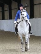 Image 23 in BROADS EC DRESSAGE 9 MAY 2915