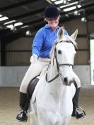 Image 24 in BROADS EC DRESSAGE 9 MAY 2915