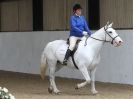 Image 25 in BROADS EC DRESSAGE 9 MAY 2915