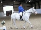 Image 26 in BROADS EC DRESSAGE 9 MAY 2915