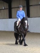 Image 29 in BROADS EC DRESSAGE 9 MAY 2915