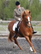 Image 3 in BROADS EC DRESSAGE 9 MAY 2915