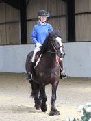 Image 30 in BROADS EC DRESSAGE 9 MAY 2915