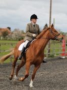 Image 5 in BROADS EC DRESSAGE 9 MAY 2915
