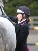 Image 6 in BROADS EC DRESSAGE 9 MAY 2915