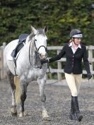 Image 7 in BROADS EC DRESSAGE 9 MAY 2915