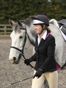 Image 8 in BROADS EC DRESSAGE 9 MAY 2915