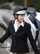 Image 9 in BROADS EC DRESSAGE 9 MAY 2915