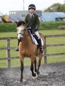 Image 2 in HALESWORTH AND DISTRICT RC AT BROADS EC 16 MAY 2015