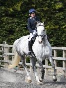 Image 3 in HALESWORTH AND DISTRICT RC AT BROADS EC 16 MAY 2015