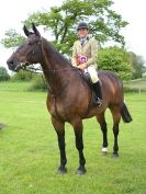 Image 11 in REDWINGS SHOW AT TOPTHORN 17 MAY 2015