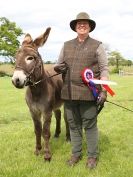 Image 12 in REDWINGS SHOW AT TOPTHORN 17 MAY 2015