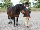 Image 18 in REDWINGS SHOW AT TOPTHORN 17 MAY 2015