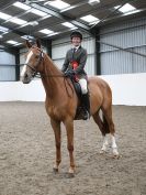 Image 19 in REDWINGS SHOW AT TOPTHORN 17 MAY 2015