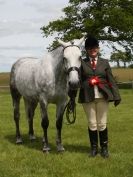 Image 2 in REDWINGS SHOW AT TOPTHORN 17 MAY 2015