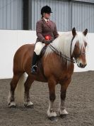 Image 20 in REDWINGS SHOW AT TOPTHORN 17 MAY 2015