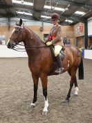 Image 21 in REDWINGS SHOW AT TOPTHORN  17 MAY 2015