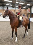 Image 21 in REDWINGS SHOW AT TOPTHORN 17 MAY 2015