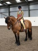 Image 22 in REDWINGS SHOW AT TOPTHORN 17 MAY 2015