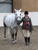 Image 24 in REDWINGS SHOW AT TOPTHORN  17 MAY 2015