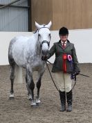 Image 24 in REDWINGS SHOW AT TOPTHORN 17 MAY 2015