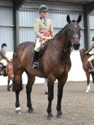 Image 25 in REDWINGS SHOW AT TOPTHORN 17 MAY 2015