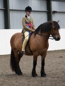 Image 26 in REDWINGS SHOW AT TOPTHORN 17 MAY 2015