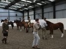 Image 28 in REDWINGS SHOW AT TOPTHORN 17 MAY 2015