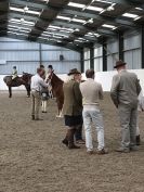 Image 29 in REDWINGS SHOW AT TOPTHORN 17 MAY 2015
