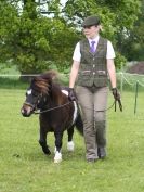 Image 33 in REDWINGS SHOW AT TOPTHORN  17 MAY 2015