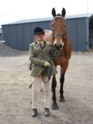 Image 49 in REDWINGS SHOW AT TOPTHORN  17 MAY 2015