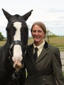 Image 51 in REDWINGS SHOW AT TOPTHORN  17 MAY 2015