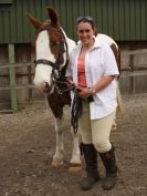 Image 52 in REDWINGS SHOW AT TOPTHORN  17 MAY 2015