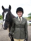 Image 53 in REDWINGS SHOW AT TOPTHORN  17 MAY 2015