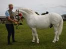 Image 6 in REDWINGS SHOW AT TOPTHORN 17 MAY 2015