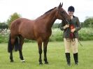 Image 7 in REDWINGS SHOW AT TOPTHORN  17 MAY 2015