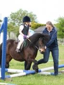 Image 10 in ADVENTURE RIDING CLUB 24 MAY 2015