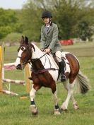 Image 100 in ADVENTURE RIDING CLUB 24 MAY 2015