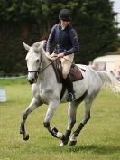 Image 101 in ADVENTURE RIDING CLUB 24 MAY 2015