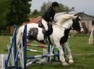 Image 102 in ADVENTURE RIDING CLUB 24 MAY 2015